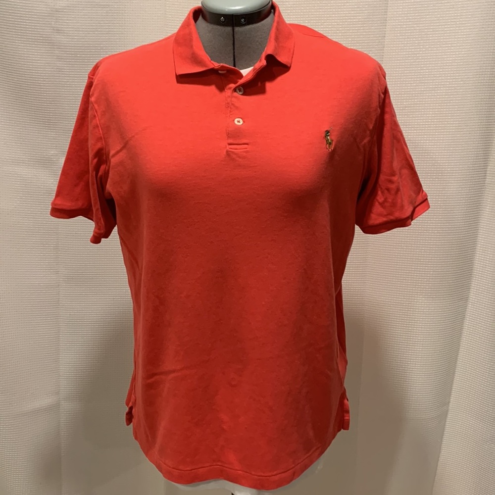 Polo by Ralph Lauren polo shirt